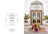 Jamdani By Mumtaz Arts Viscose Jam Wholesale Pakistani Salwar Suits In India